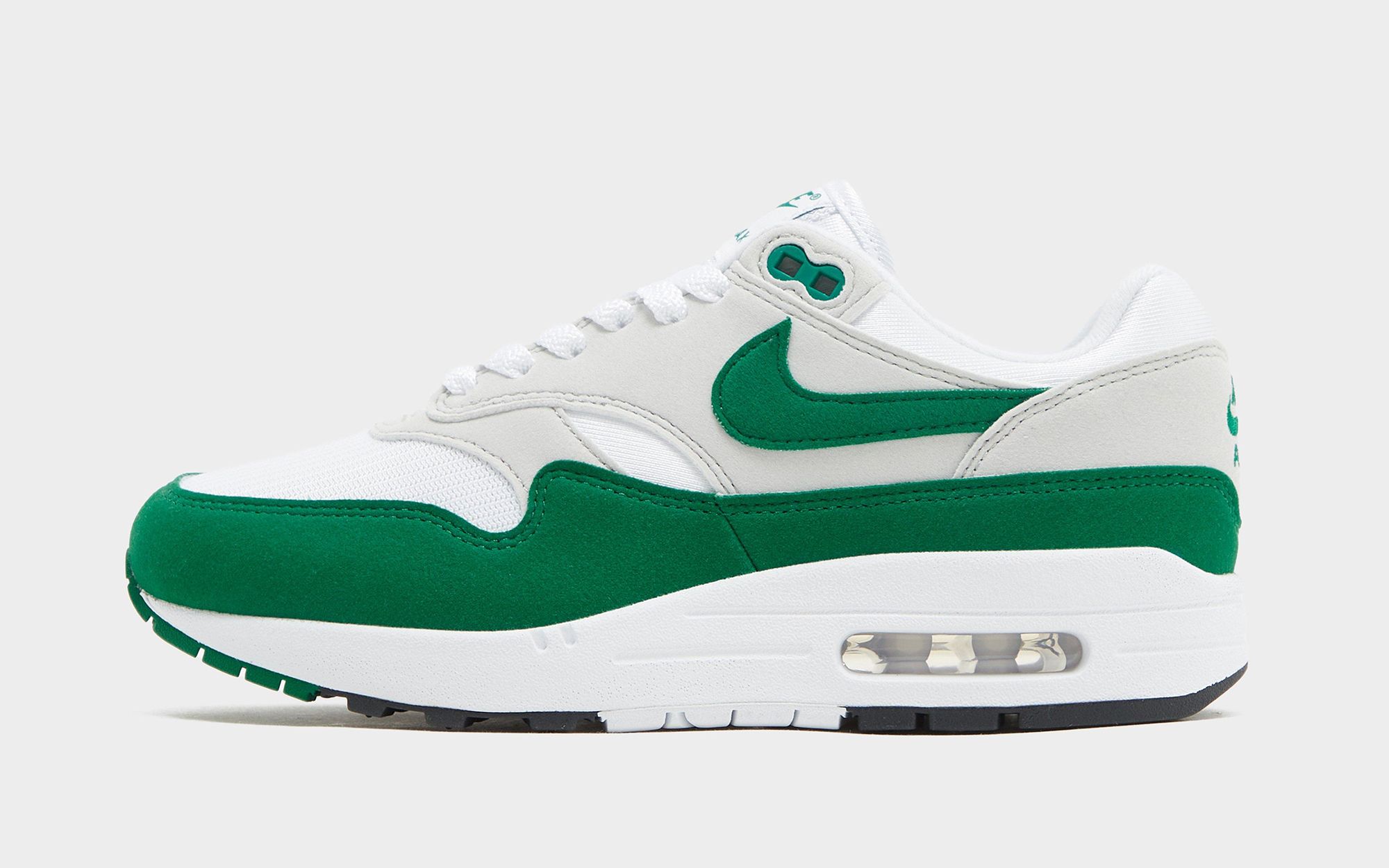 Nike air max deals 27 hunter green