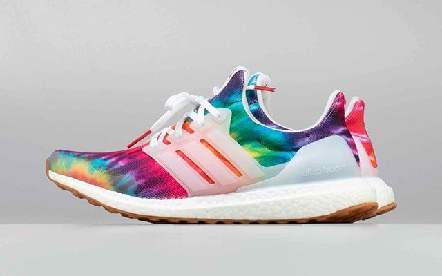 adidas ef7775
