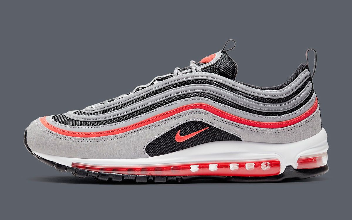 Air max 97 november clearance 2020