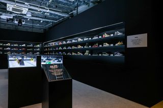atmos flyknit nike co jp archive event 2021 1 1