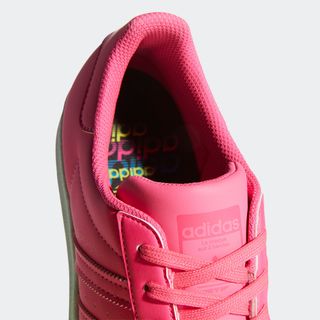 adidas superstar solar pink fy2743 release date info 10