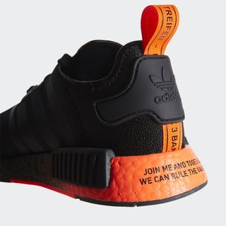 star wars darth vader adidas nmd r1 fw2282 release date info 8