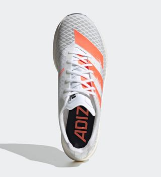 adidas grey adizero adios pro fx1765 white coral release date 7