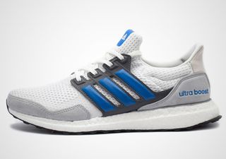 adidas ultra boost sl grey blue ef0723 release date info 4 min