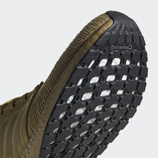 adidas ultra boost 2020 metallic gold EG1343 release date info 10
