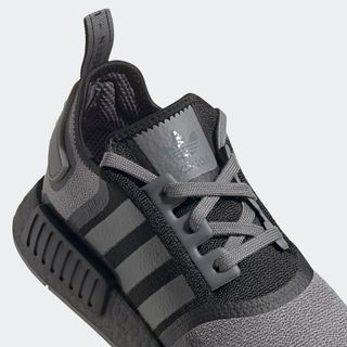 adidas nmd r1 fv1733 grey black release date info 9
