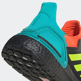 adidas ultra boost 20 black multi color fv8332 release date info 7