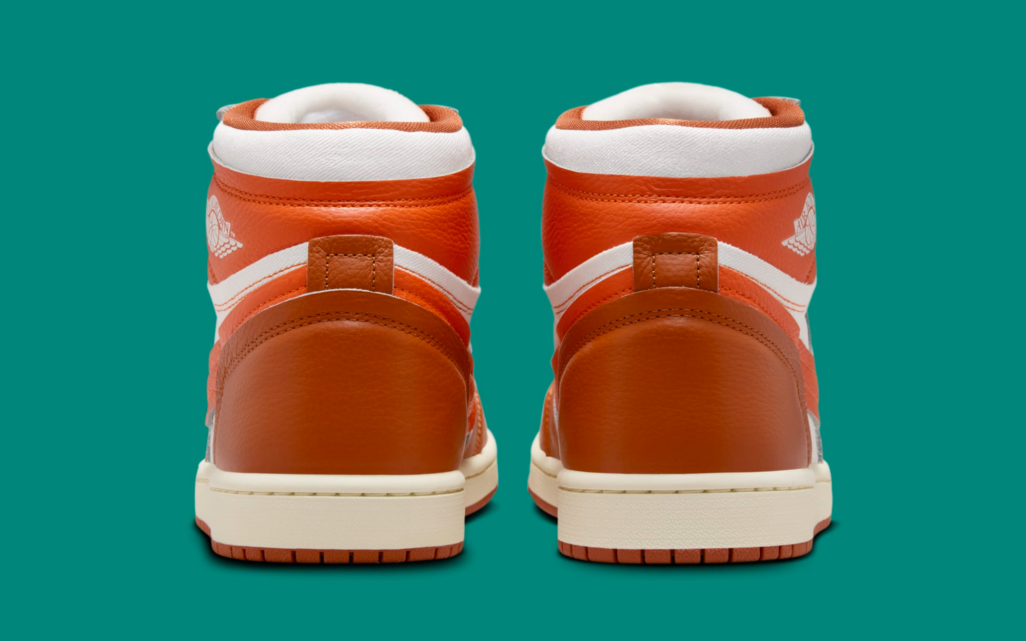 jordan 1 syracuse high