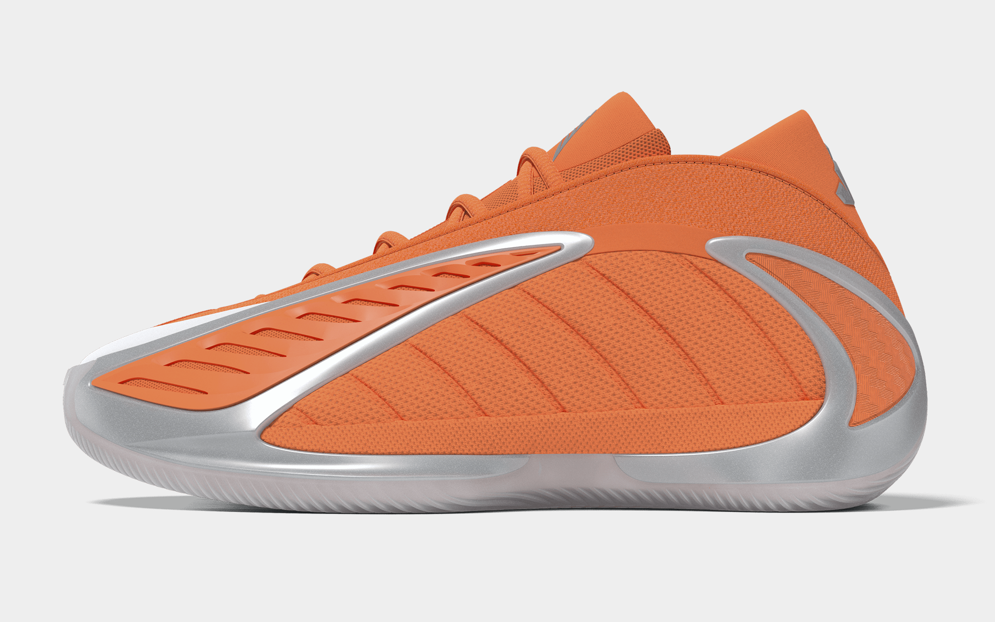 アンソニーキャセイ（オッタースペース）Anthony CASAY Anthony Casay Painting Signed Ocean Scene 36 x 26 | eBay