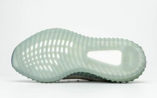 adidas yeezy 350 v2 leaf release date 8