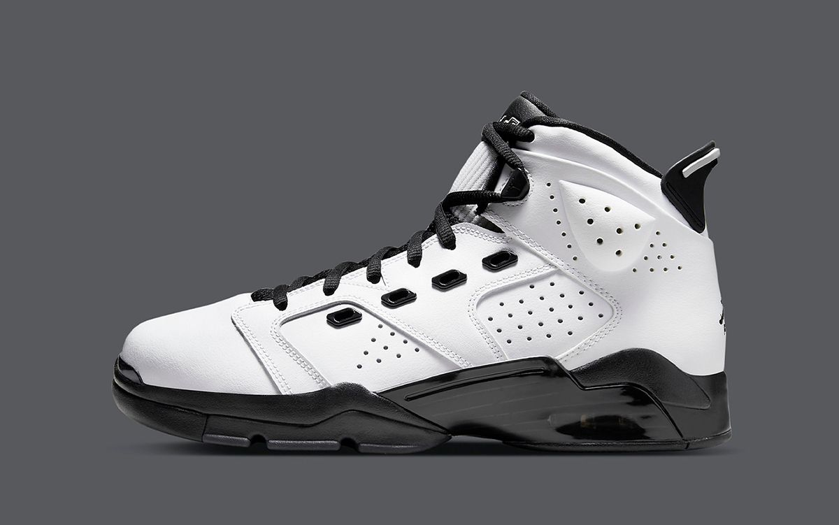 Motorsport hotsell jordan 6