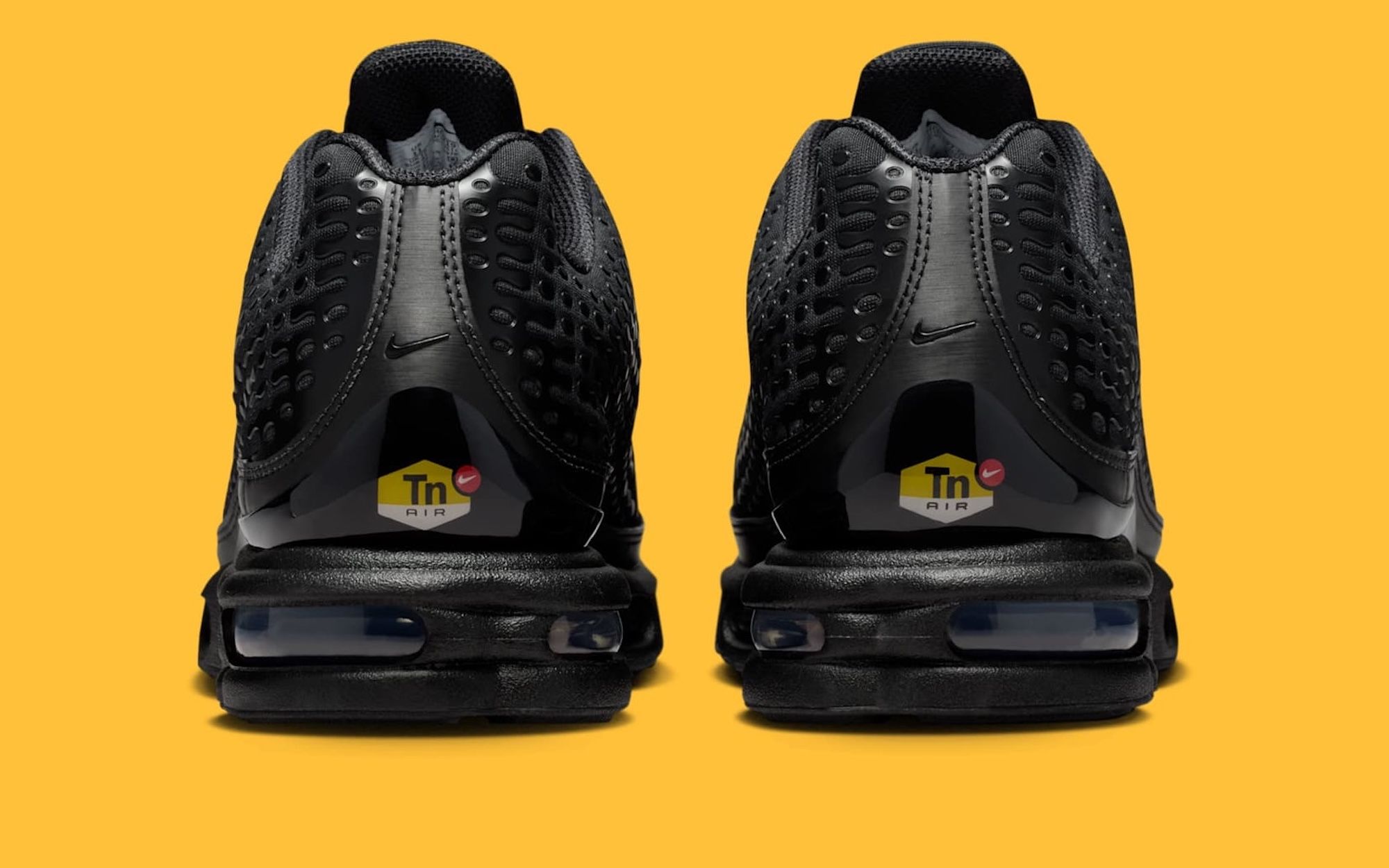 nike air max 2019 kpu