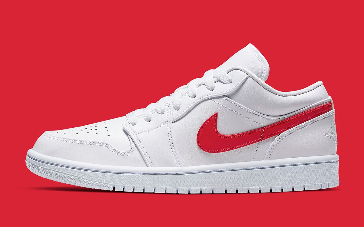 jordan 1 new beginnings low price