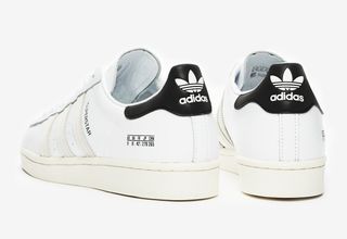 adidas exclu superstar size tag white fv2808 3
