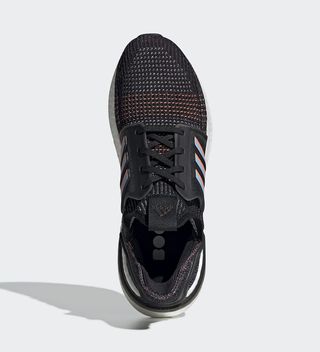 adidas ultra boost 19 knicks g54011 release date 5