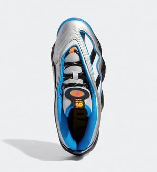 adidas crazy 97 eqt all star 1997 gy9125 release date 5