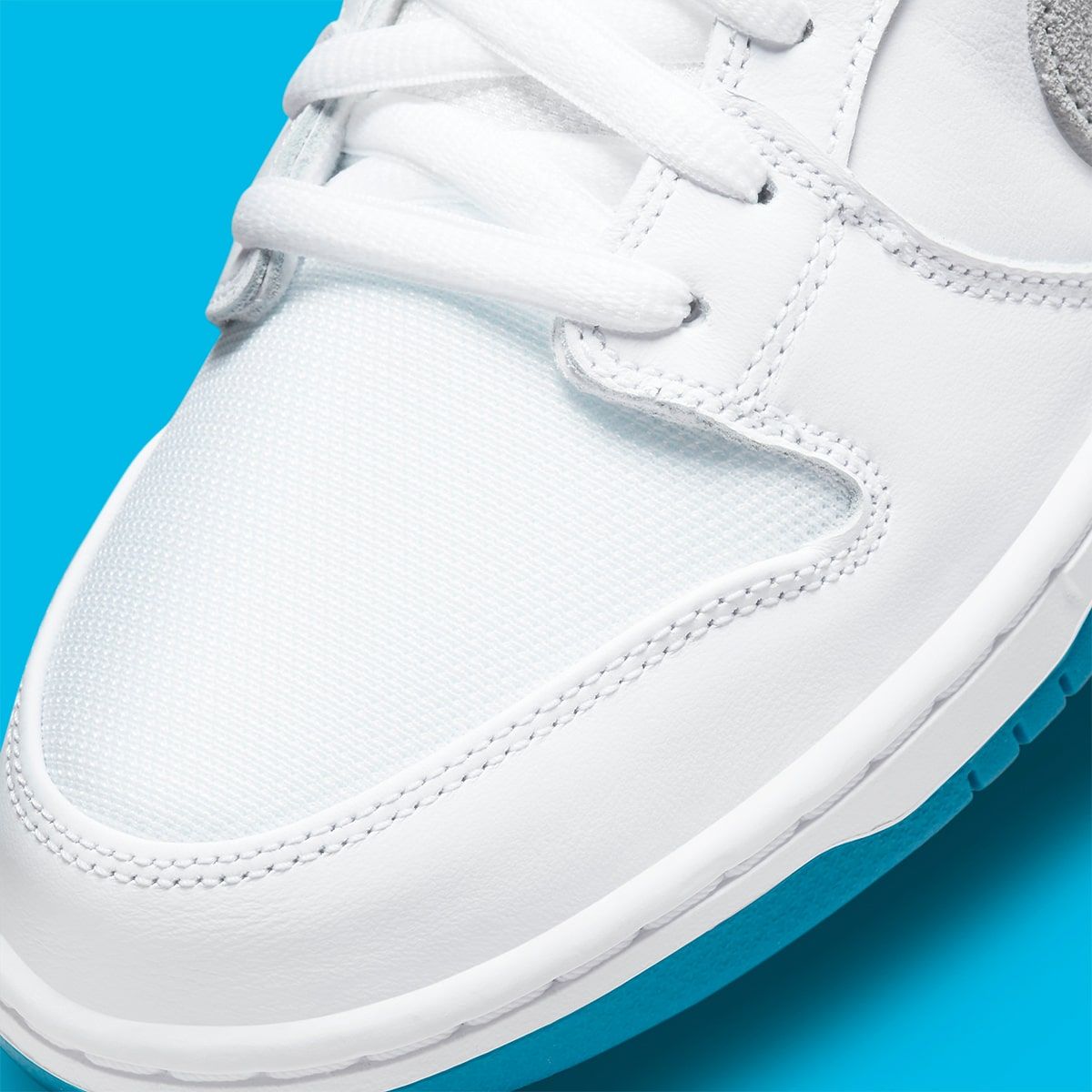 nike sb laser blue release date