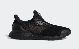 adidas ultra boost climacool 2 gy1975