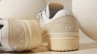 end x adidas forum low friends and forum g54882 release date 5