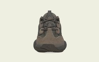 adidas yeezy 500 brown clay GX3606 release date 3