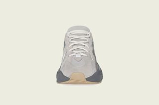 adidas yeezy boost 700 v2 tephra cement release date info 3
