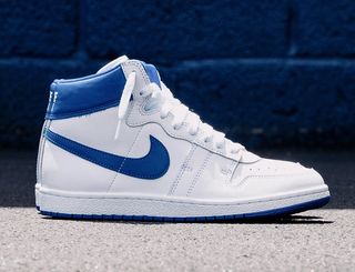 a ma maniere nike air ship game royal dx4976 141 release date 1