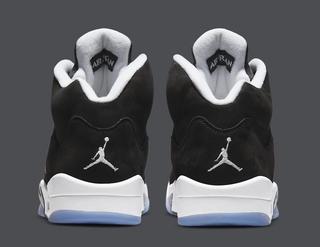 Кросівки nike air jordan 1 retro white black grey