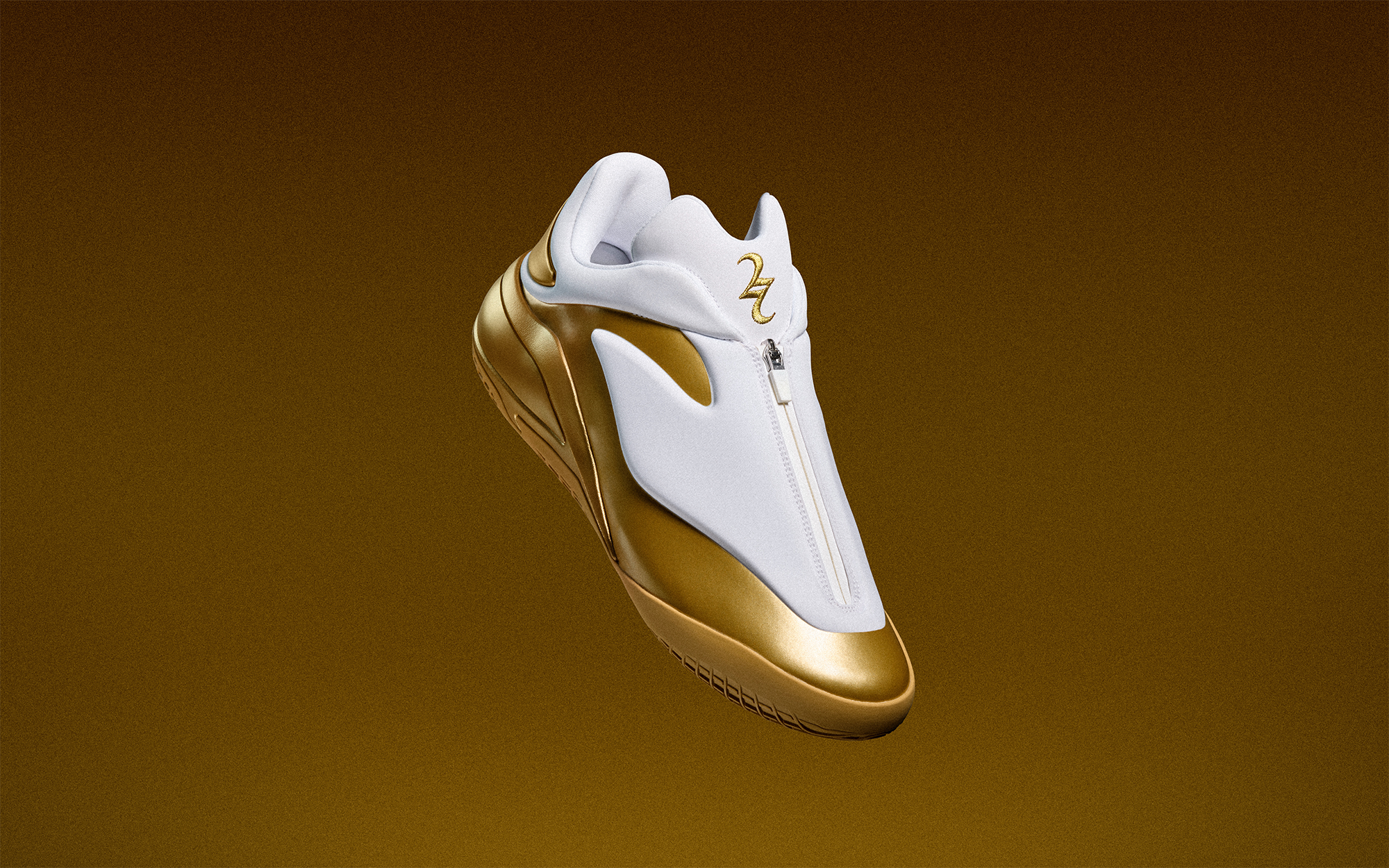 シューズ(男性用) SHAI 001 NBA OKC NIKE CONS SHAI 001 NBA OKC NIKE CONS US10.5 Converse Shai 001 Banner PE