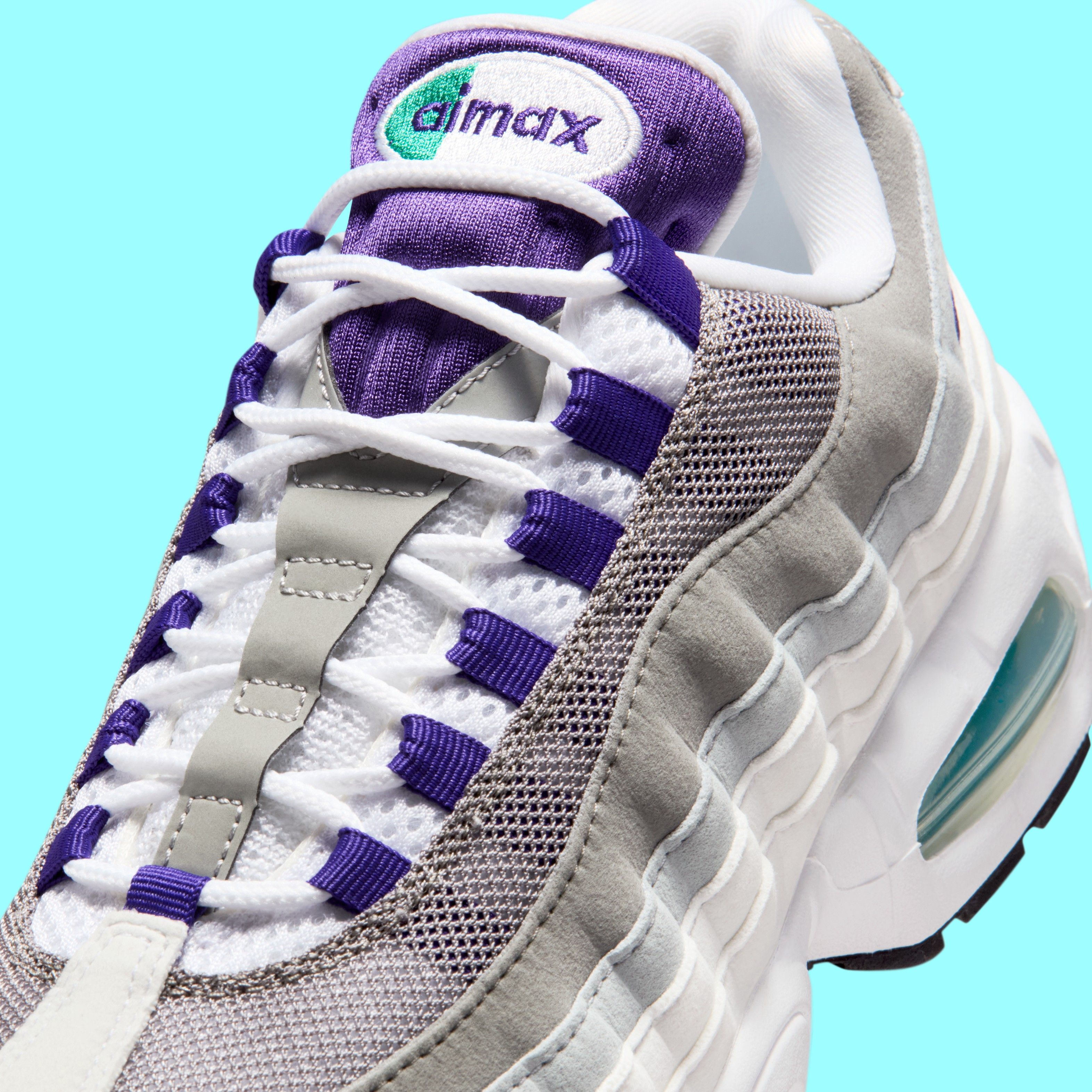 95 air max grape