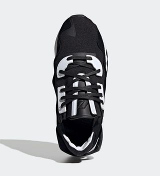 adidas y 3 torsion black white ef2624 release date 5
