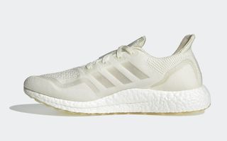 adidas ultra boost made to be remade fv7827 release date 4