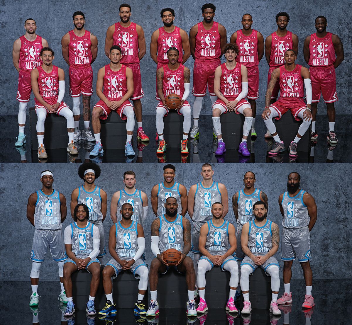 NBA SUPER STARS COURT COLLECTION ジョーダン s-l400.jpg