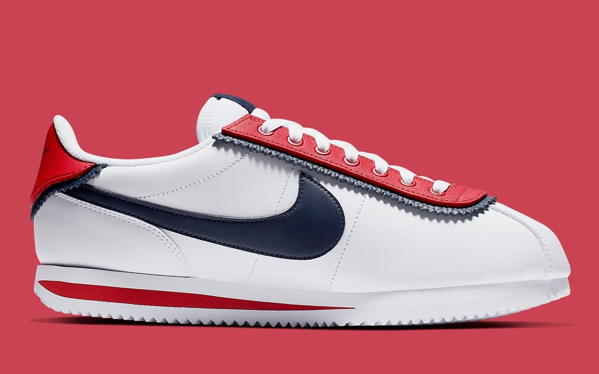 Cortez clearance basic se