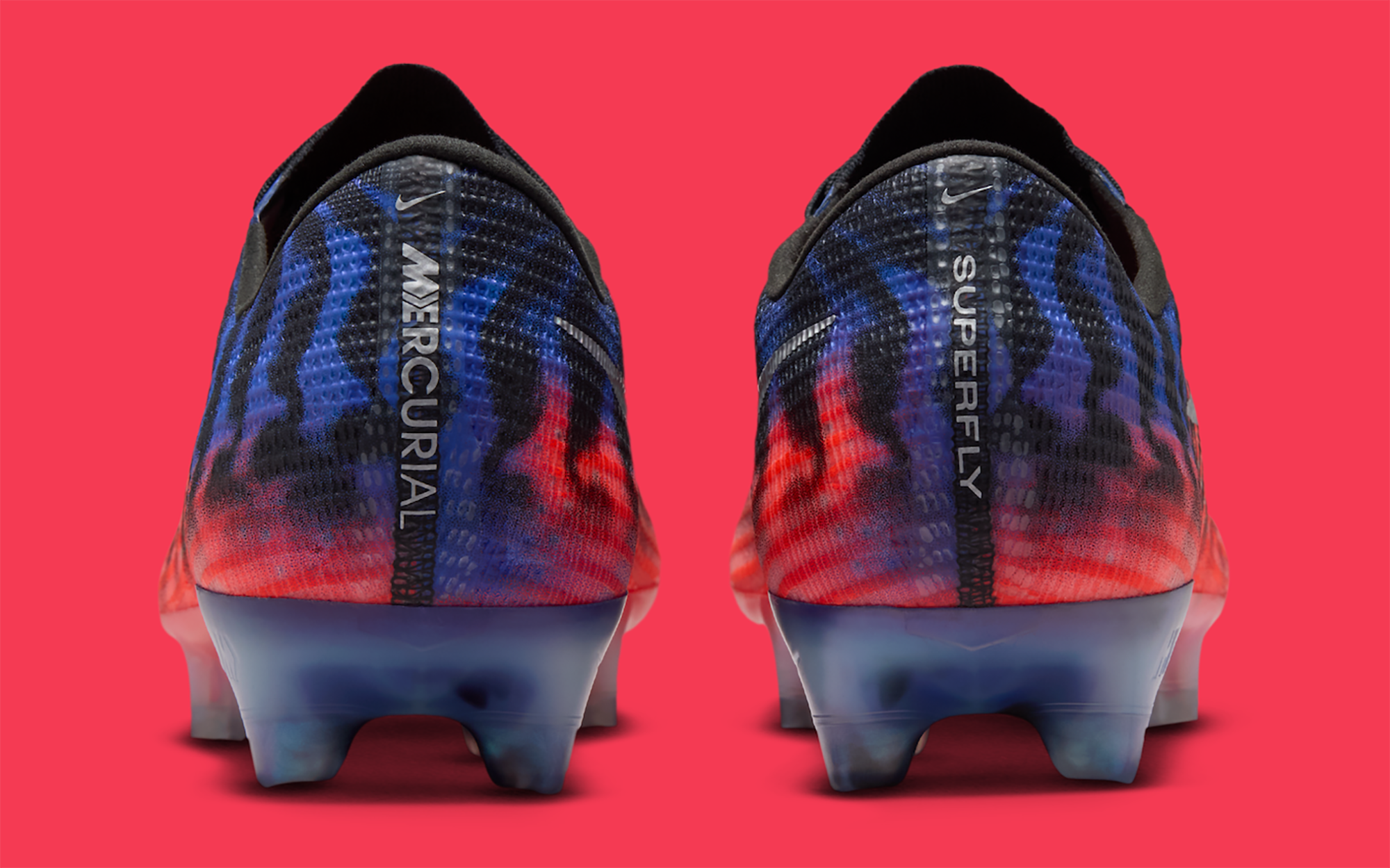 Nike Mercurial Superfly 11 Elite FG "Scorpion" Boots (SKU: IR0119-900). Photo via Nike.