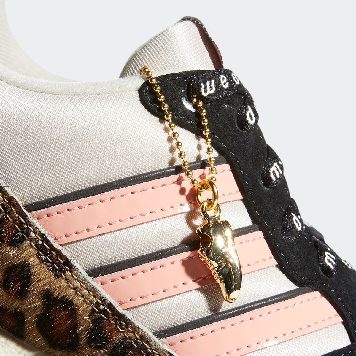 Pam Pam x adidas ZX 1000 Arrives November 27th | House of Heat°