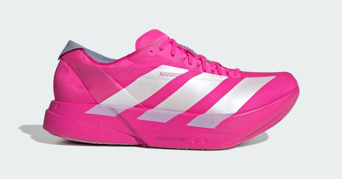 adidas gazelle silver green womens Shop Pink Womens adidas Avryn_X Running Shoes  Shoebacca