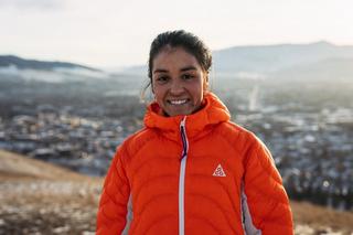 All Conditions Racing Department, Jennifer Lichter