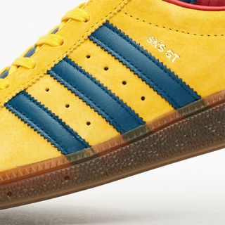 sns x adidas gt london fw5042 release date 10
