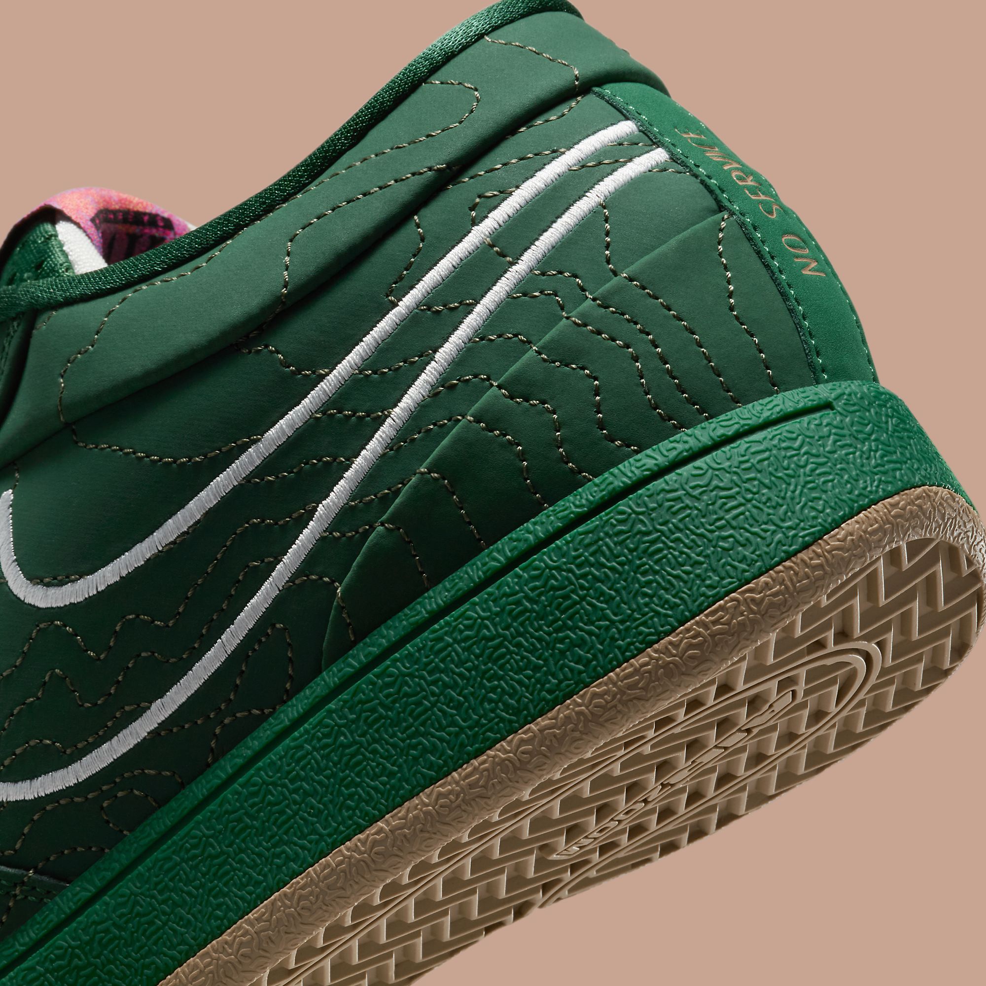 海外限定　Nike BOOK 1 EP flagstaff book1 Book 1 'Flagstaff' Basketball Shoes. Nike LU