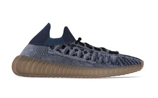 adidas yeezy 350 v2 cmpct slate blue release date