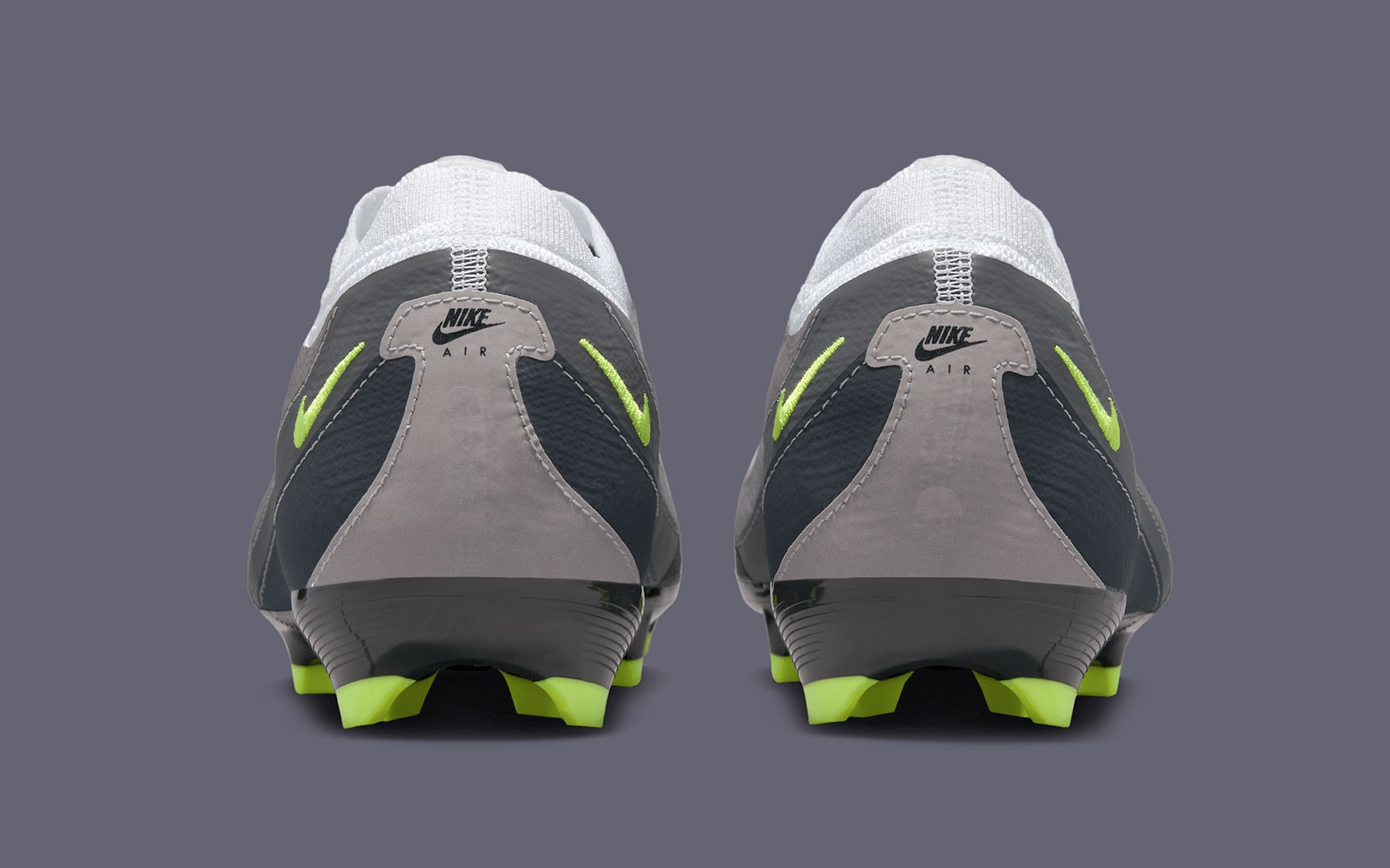 zoom vapor air max 95