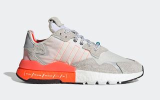 adidas nite jogger morse code eh0249 release date 1