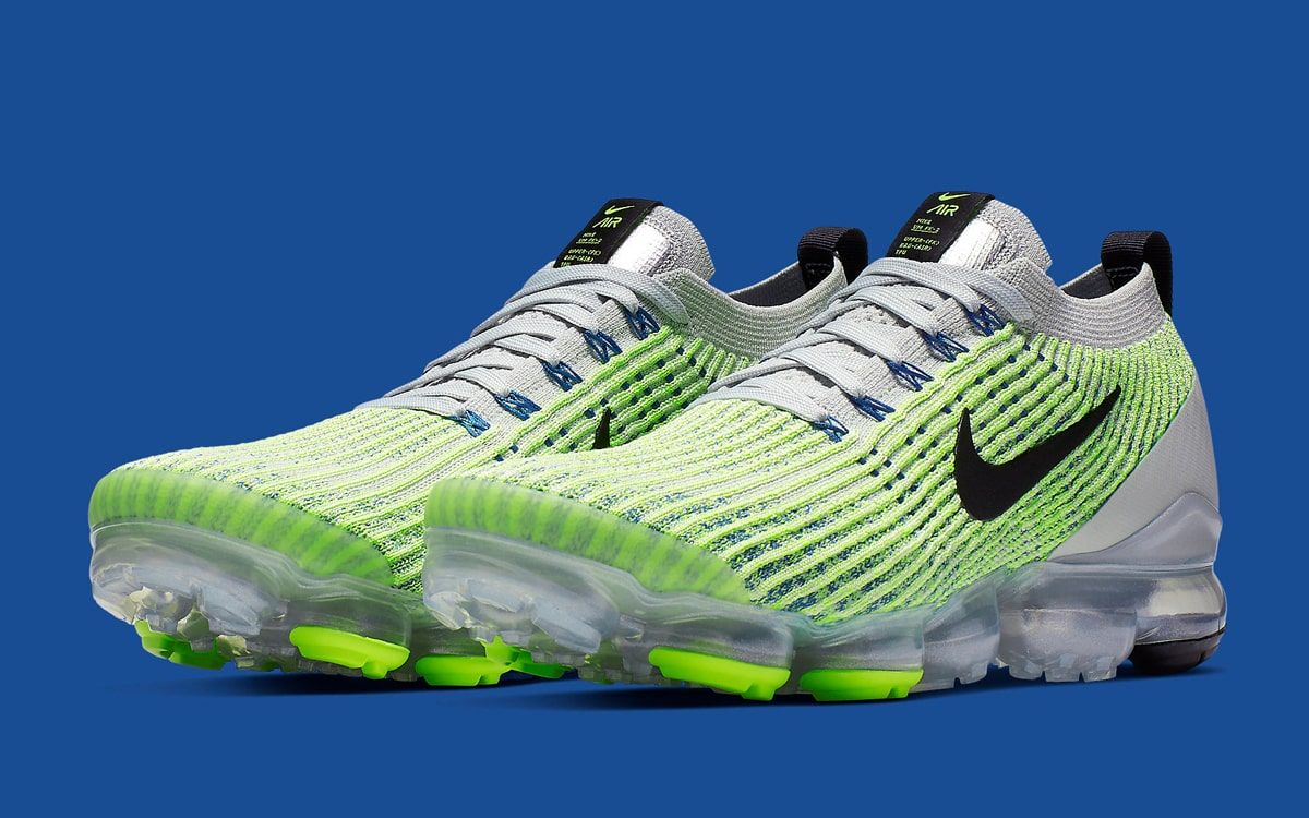 sepatu airmax