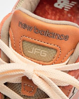 New Balance M 990 TE2