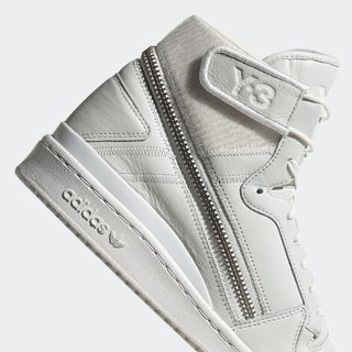 adidas y 3 forum high undyed gy7909 release date 7