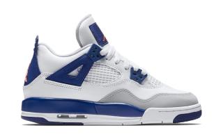 The Complete Guide to Air Jordan 4 Colorways | House of Heat°