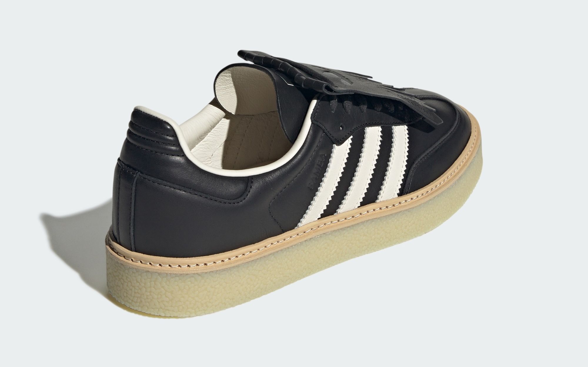 adidas gazelle silver green womens adidas Samba Xlg Black Carbon