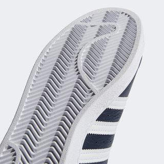 adidas superstar navy white fy5864 release date 9