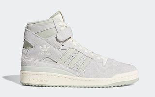 adidas forum hi 84 grey two h04354 release date 2