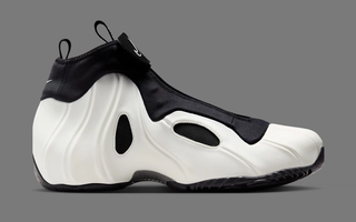 nike air flightposite qs sail black hj4481 100 4